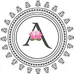 Applewoods logo