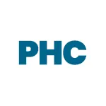 Ph Consulting Services, Llc logo