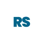 Radiology Service, Llc logo