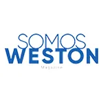 Somos Weston & Broward logo