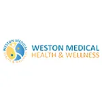 Weston Medical Health & Wellness, Inc. logo