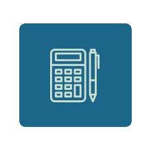 Tax Advisory icon