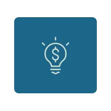 US TAX for Foreign Investors icon